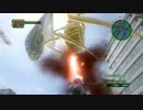 【地球防衛軍4】新人隊長とビッグカーニバル　その８０前編　【実況】