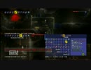 【テラリア】口があいてしまうテラリア実況プレイ part49