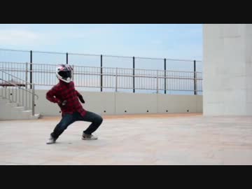 南国ライダー　旅日記その３