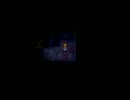 【あこうと愉快な仲間たち】魔女の家　part８【ゲーム実況】