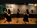20140218 STARTING OVER Dorothy Little Happy