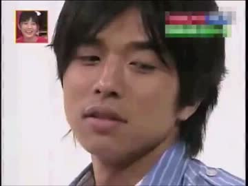 つなげてみましたⅡ