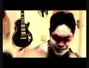 Honolulu's Premiere Underground Film Challenge - Showdown In Chinatown