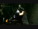 【part16】初めてのダークソウル実況プレイ【右】