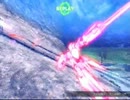 【EXVSFB】　エクシアで突撃するランクマ　part３
