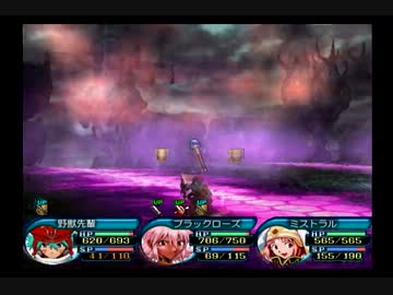 .fuck悪性変異 （デデドン！）part13.mp4