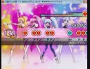 光のシグナル[創作譜面・フレームレート修正版]
