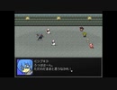 【実況】『おばけと魔法と』 Part15