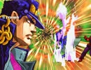 【MUGEN】敗北を糧にランセレサバイバル【PART3】