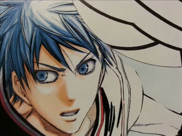 【週刊ジャンプ王国】週刊少年ジャンプ12号を自由に語らせてくれ【2014】