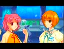 【海底施設】EVER17 実況プレイ-52-【難局打開】