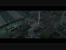 【HOUNDS】擲弾兵戦記MISSION1【プレイ動画】
