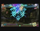 【2/2】バンバン2 BBCP対戦会【part2】