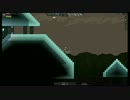 【Starbound】地球は衰退しました～第2章～【ゆっくり実況】Part7