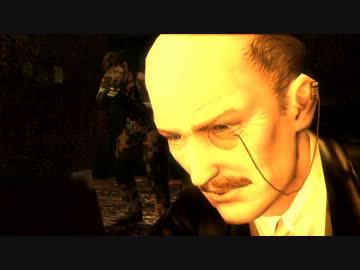人気の ｍｇｓ3 動画 6 075本 ニコニコ動画