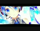 【初音ミク】ティンクル・ラブ【オリジナル曲】