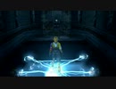 【FF10HD】　心の切ない自分の物語　part23 【実況プレイ】