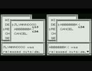twitchで全世界ポケモン同時プレイ プレイバック