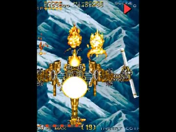 バース １５５９万（３／４）