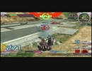 【家庭用EXVSFB】楽しくプレマ対戦動画4