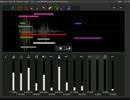 Material Fact SE -Attack Sound- デモ動画