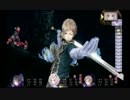 メルルちゃんのような娘がほしい俺がメルルのアトリエを実況15