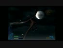 妹を守る為に竜騎士となる「DRAG-ON DRAGOON」を実況プレイpart12