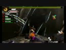 【ＭＨ４】とある人達の狩猟実況part46【芋姫薙凪】