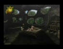 MH2 MAD 駆出しハンターのある一日 モンスターハンター