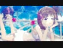あの海へ