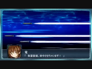 【現代入り】現代には信仰と胡瓜が足りない！　第十六話