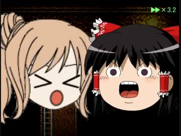 【ささら＆ゆっくり】BLACK LABOランダムノーセーブ＋β実況プレイ　Part9