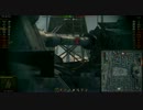 【WOT】オヤジが戦車でやってくる　Part56　【クロムウェル】