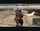 [LOV3]HERO先生の超魔講座その７[ヴァミＢ]
