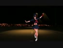 【MMD】纏流子　Tik Tok