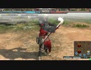 [LOV3]HERO先生の超魔講座その８[ヴァミＢ]