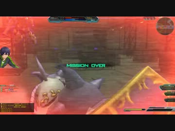 ガンダムオンライン 無理のない課金で行く 大人の嗜み Part233 Nicozon