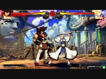 Xrdシステム解説