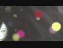 【初音ミク】それでも僕は生きていく【オリジナル】