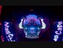 【パチンコ実機】マジカペ　３カペ目【羽根物】