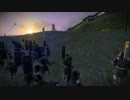 Total War: Shogun2 - 島津で天下統一 三十四話