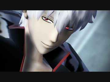 人気の 銀時愛p 動画 159本 2 ニコニコ動画