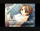 最果てにある聖域へ向かって実況36