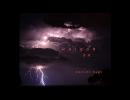 【Trance】 Raigoh -Short ver.- 【KazukiKubo】