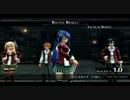 英雄伝説　閃の軌跡　を実況プレイ　Part.26