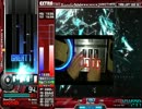 【BMS】 Asularescence Another