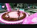 PSO2のﾛﾘｱｲﾄﾞﾙ