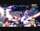 【GBO】ジオン突撃日記再びその27【都市ギャン】