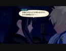 【実況】こそくな人が初めましてテイルズオブヴェスペリア Part54