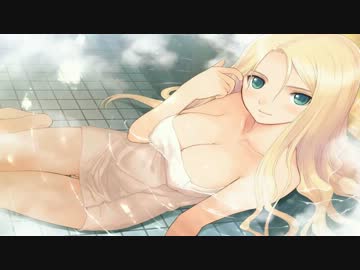 【これが紳士の】エロゲー目線で艦これ実況プレイ24【極限進化】